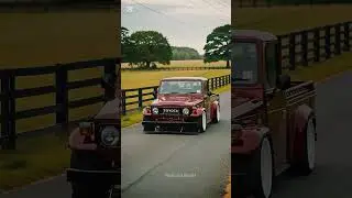 Car Restrictions Explained | Vehicles That Are Not Legal on Roade#shorts #ytshort #usa #car