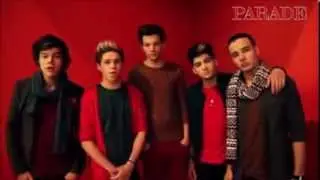 Christmas Imagines