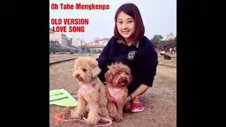 Otahi mong ken pa uju teih mong Shang pu 😭😭