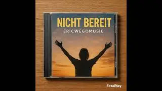 Alle Wege führen zu Dir