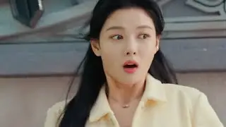 🔥 She Fell in Love With a Dangerous Demon 😱❤️ | My Demon K-Drama Explained in Hindi & Urdu