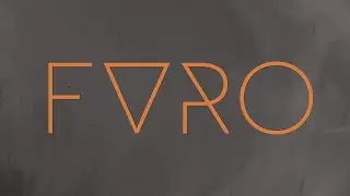 Fvro - Comp&ecirc;ndio da Teoria Elementar Gen&eacute;tico-heredit&aacute;ria