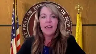 Pretrial Supervision Principles