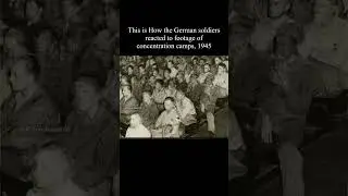 World War 2 Rare Photos #WWII #history #militaryhistory #usa #military