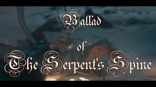 Everquest Teek  TLP Bard - Relentless Insomnia The Serpent's Spine Loots