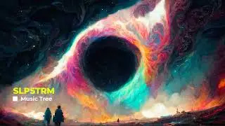 SLPSTRM - Music Tree (Acoustic,Folk,Corporate) Музыка без авторских прав No Copyright Music