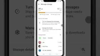 Battery Jaldi Drain? Ye Trick Try Karo! 😱 | Android Battery Secret