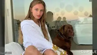 Beatrice Vendramin || Incredibile