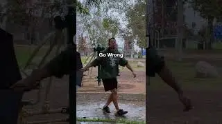 Song: Grow in Rain - Yoshi 2.0