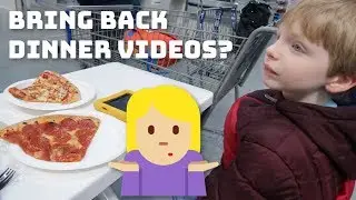 What Do You Think? | Sam's Club Haul |Daily Vlog | Blessed Jess