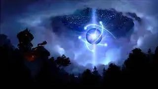 Avenza Wicked (Nightcore)