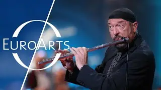 Ian Anderson & Band: 