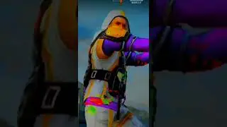 PUBG dance#royalpacedance#kiddoplays