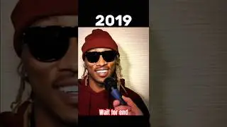 Memepopulur of Legendary meme #(Then vs Now)#memories meme#memedailys #subscribe