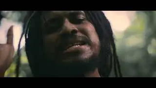 T'Jean - Rastaman (Official Music Video)