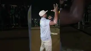 2 wasar mamayau Niger tare da R P a iskadiri Rabouin