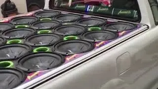 SAVEIRO ABELVOLKS 20 GRAVES NO ACR&Iacute;LICO # SEVENSOMAUTOMOTIVO