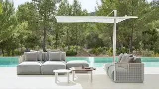 BOSC by Made Studio for GANDIABLASCO