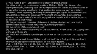 Regulatory Tuesday EP41 Porn Fee In RI Senate