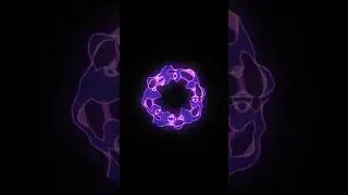 Crazy Cell Visualize Audio made it from scratch