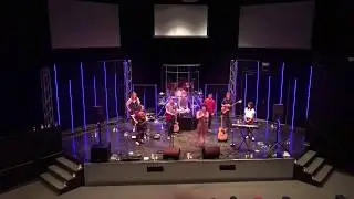 14:21 Final Concert