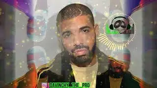 DaVinchy the pro - LIKE DRIZZY (DRAKE TYPE BEAT)