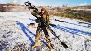 Most Dangerous Snipers of All Time