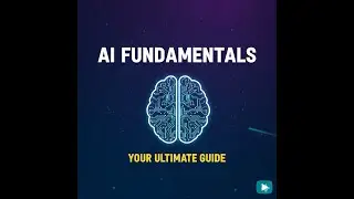 Search Strategies in Problem-Solving | AI & Computer Science Explained