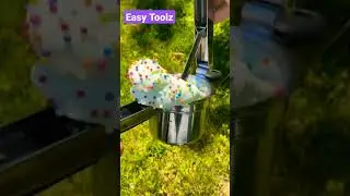 Amazing Gadgets and tools #shorts #trendingshorts #amazingtools #trendingtools #kitchentools #daily