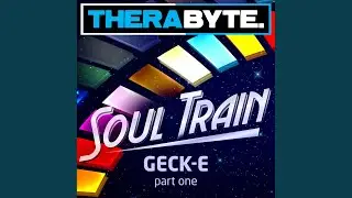 Soul Train