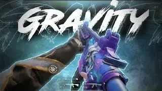 Scrims + Classic Highlights ⚡️ // PUBG Montage / GRAVITY BY DIAMOND EYES // ASSASSIN GAMING