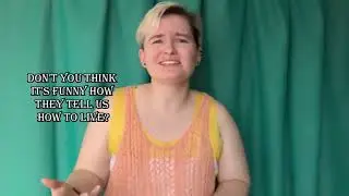 Little Game by Benny (Cover & Lyrics)
