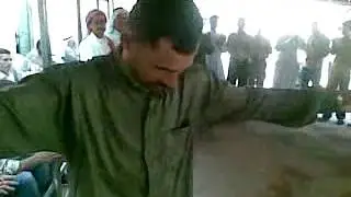 عرس أخترين