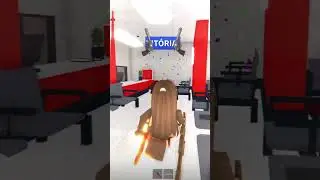 Saudades que eu tava de uma montage! Entrem no meu servidor do dc, link na bio.  #roblox #euphodk