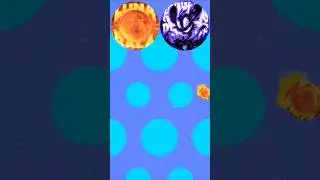 LUNA BALA Slowed vs Funk do Baunce Super Slowed #competition #luna #bala #slowed #funkdobounce