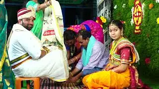 Ramesh Vinnla