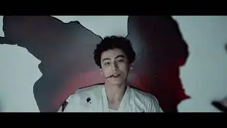 Sub urban - Cardles [ official music video ] ..
