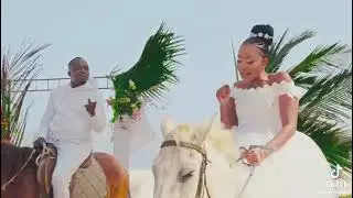 harusi yetu by emma jalamo