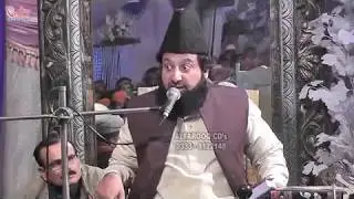 Jashn Ghanj Shakar Makhdoom Sayyed Peer Sani Sarkar Shah G 15 11 2017 Darbar Mazhar Fareed