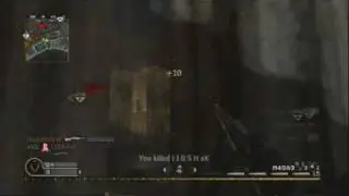 xJDL RaPeSHoT v2