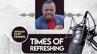 Possessing 2026. THE WILL OF GOD