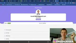 📹 CANDY POCKET ВЫВОД,РАЗЛОК МОНЕТ раздача без влаженя
