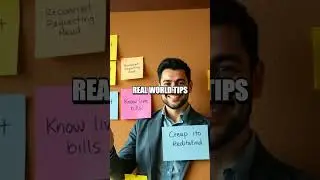 Gen Z and Millennial Money Blueprint: Budget, Save, Invest Explained