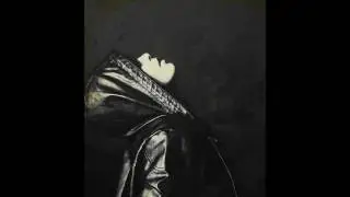 Daddy Was A Milkman  feat. Justinas Jarutis  -  