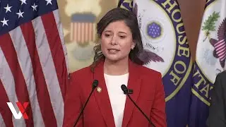 Democrats, Vets Unleash On Trump, Slam 