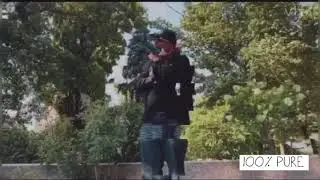 Dankery Harv- Worldtour (Offical Music Video) Prod By- Nocasino
