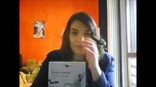 Macchan91 in: Evelina e le fate