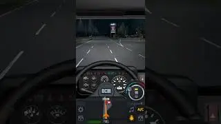 TRUCK GAME VISHAKHA PARNAM TO MUMBAI TRUCK LOADING 🇮🇳🇮🇳✅🆗🧿🚦🚦🚛🚛