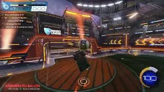 LIVEE⚠️⚠️⚠️SUR RL LES GARSS😀😀VENEZ TOUSSSSS😉😉