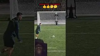 Ronaldo ka gol#video #automobile